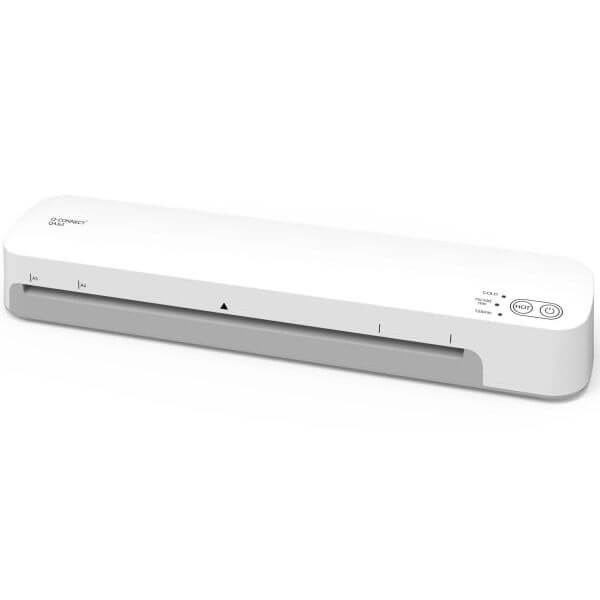 Lamineringsmaskin Q-Connect A3