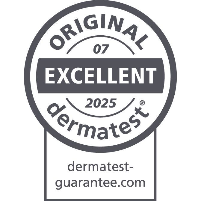 Hånddesinfeksjon gel Certus 85% 600ml