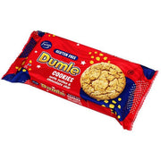 Dumle Cookies Glutenfri 140g Fazer