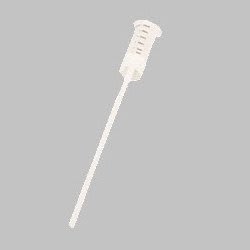 Doseringkopp 2-25ml til 1l flaske