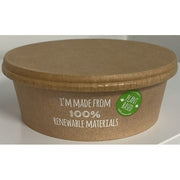 Lokk i kraft Matbeger 1260ml FutureSmart