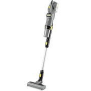 Støvsuger Kärcher LVS 2/1 Bp