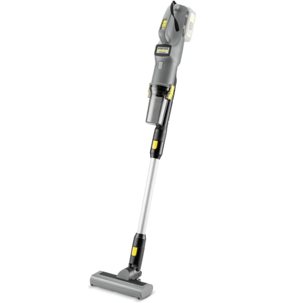 Støvsuger Kärcher LVS 2/1 Bp