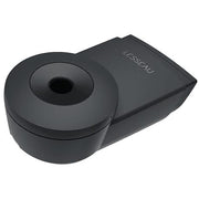 Dispenser LESSEAU No Touch sort