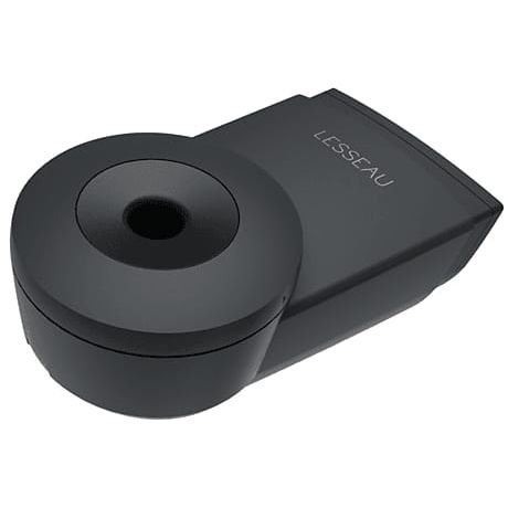 Dispenser LESSEAU No Touch sort