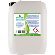 Tøyvask Green'R Care 9kg