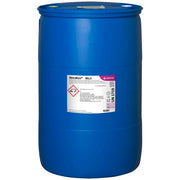 Dekontaminator DekoRen+ Mild 220kg