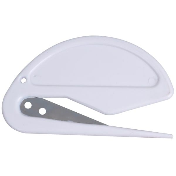 Kuttekniv brevåpner