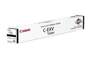 Toner Canon C-EXV52 Magenta