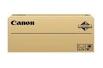 Toneroppsamler Canon WT-C1 for LBP852Cx