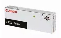 Toner Canon C-EXV36 Sort
