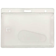 Kortholder Reko 68 lukket liggende klar