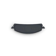 Padholder Nilfisk Dryft
