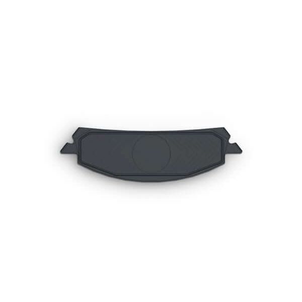 Padholder Nilfisk Dryft
