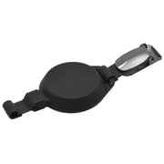 Jojo snelle m/klips, feste for kortholde