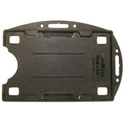 Kortholder Reko 20, 2-kort, stå/ligg