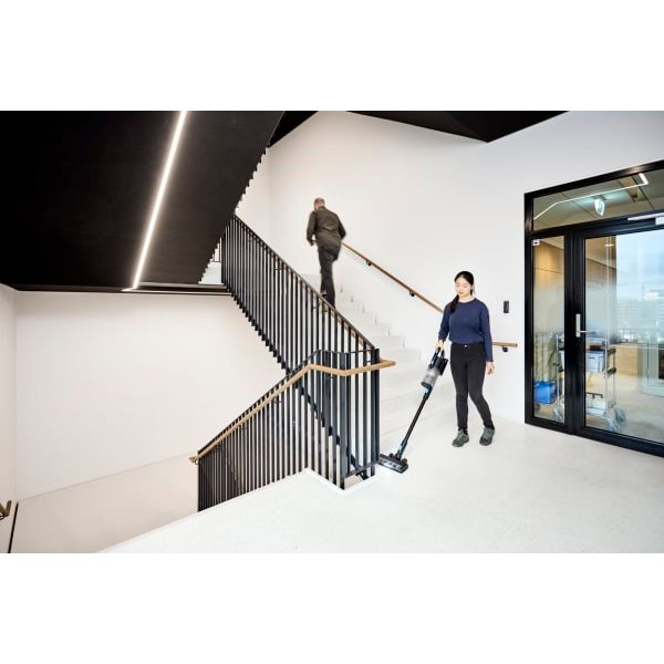 Støvsuger Nilfisk VU200