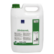 Oppvask hånd Abena Puri-Line 5l UP