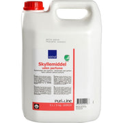 Skyllemiddel Abena Puri-Line 5l