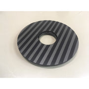 Padholder Nilfisk 20"