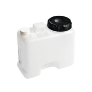 Ecoflex kjemibeholder Nilfisk SC500