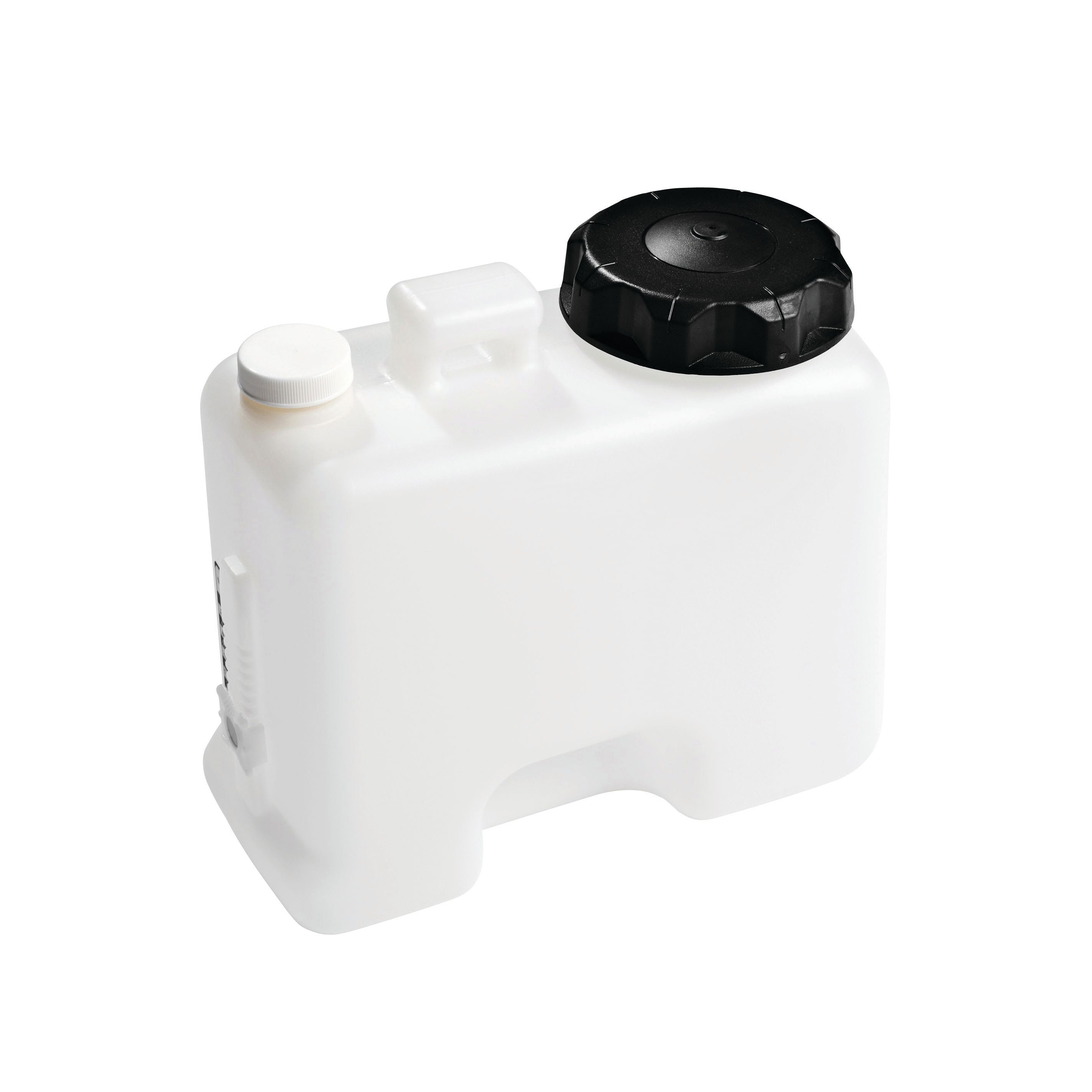 Ecoflex kjemibeholder Nilfisk SC500