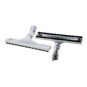 Parkettmunnstykke 350mm Nilfisk Ø32mm