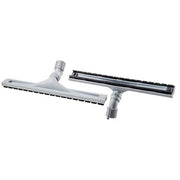 Parkettmunnstykke 495mm Nilfisk Ø32mm