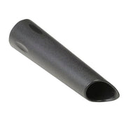 Fugemunnstykke Nilfisk Ø32mm