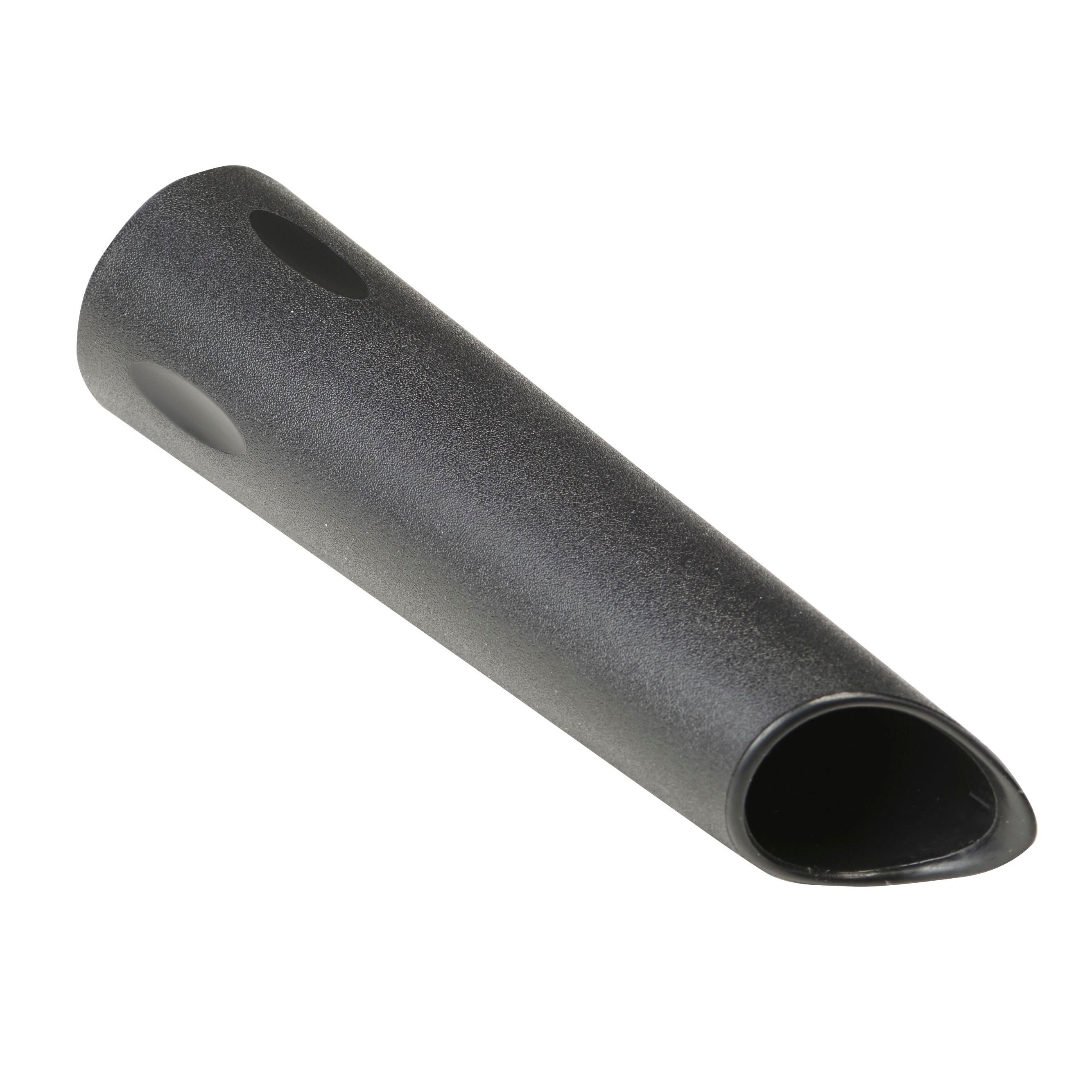 Fugemunnstykke Nilfisk Ø32mm