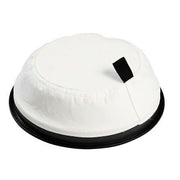Posefilter Nilfisk VP300 og VP400