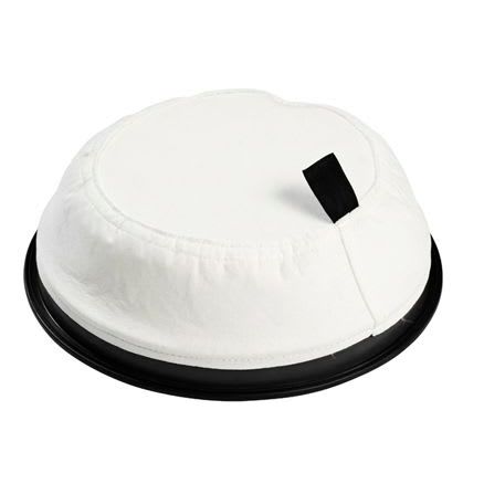 Posefilter Nilfisk VP300 og VP400