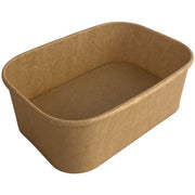 Matbeger 750ml Brick Box