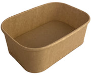 Matbeger 750ml Brick Box