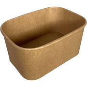 Matbeger 1000ml Brick Box