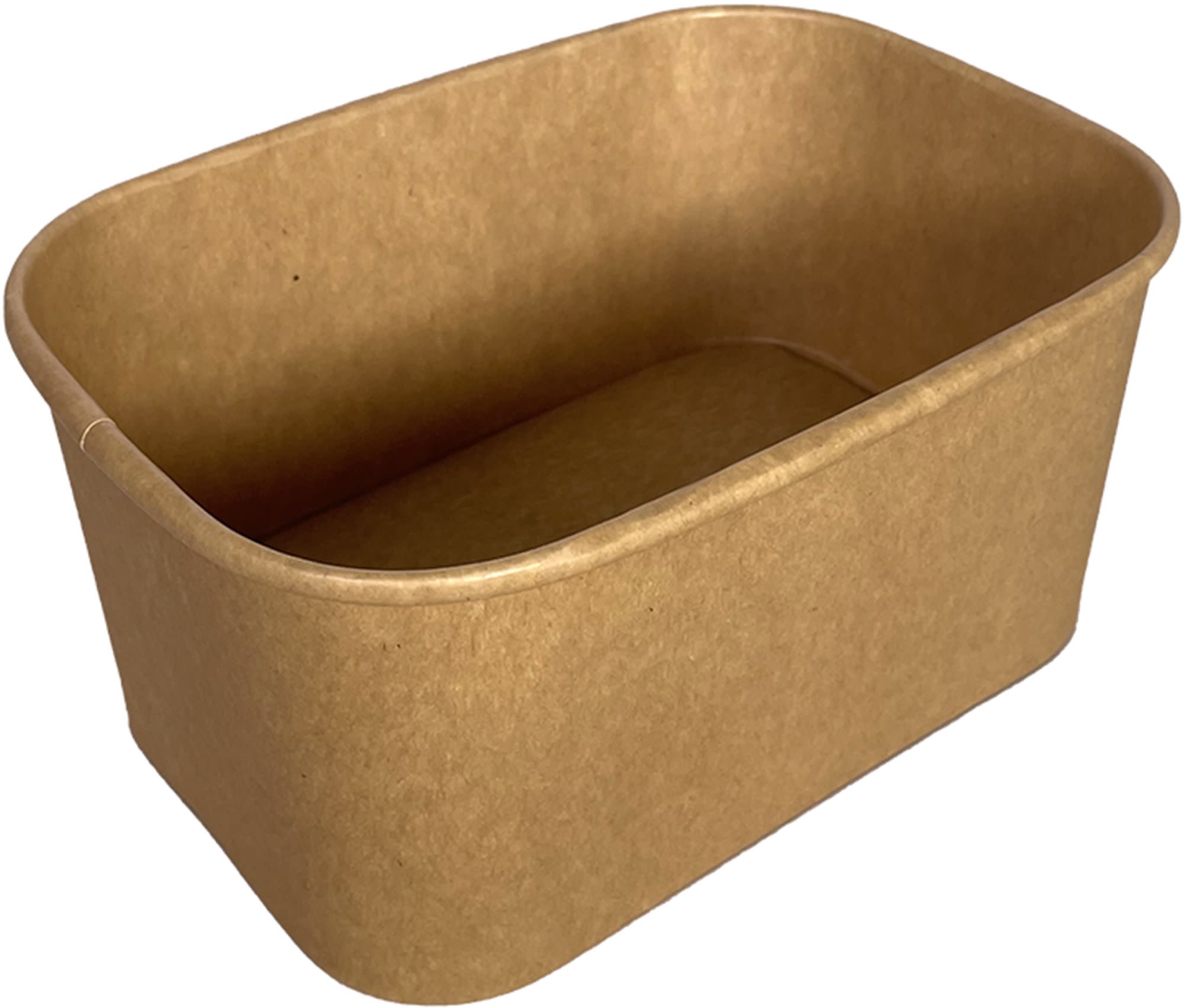 Matbeger 1000ml Brick Box