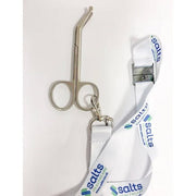 Stomisaks Salts 10cm