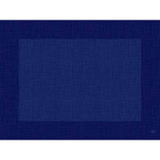 Bordbrikke Bio D-cel Linnea m.blå