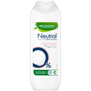Hårbalsam Neutral 250ml