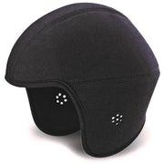 Hjelm KASK vinterhette