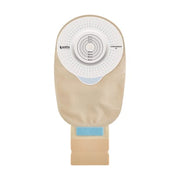 Stomipose Confidence Be 1-delt 13-38mm