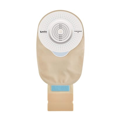 Stomipose Confidence Be 1-delt 13-38mm