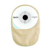 Stomipose Confidence Be 1-delt midi 35mm