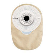 Stomipose Confidence Be 1-delt midi 28mm