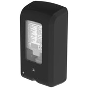 Dispenser IntelliCare Touchless sort