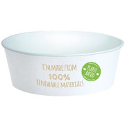 Matbeger 750ml FutureSmart