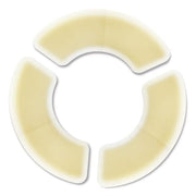 Kleberforsterker Adapt Ceraplus