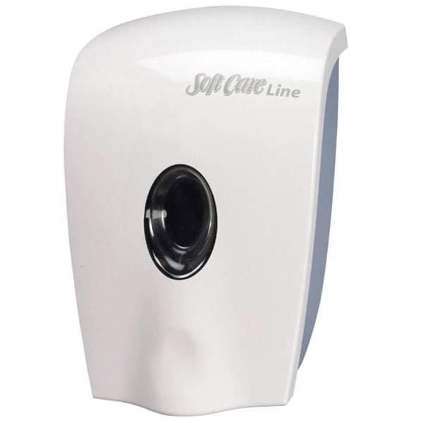 Dispenser Soft Care Line