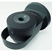 Dispenser LESSEAU sort