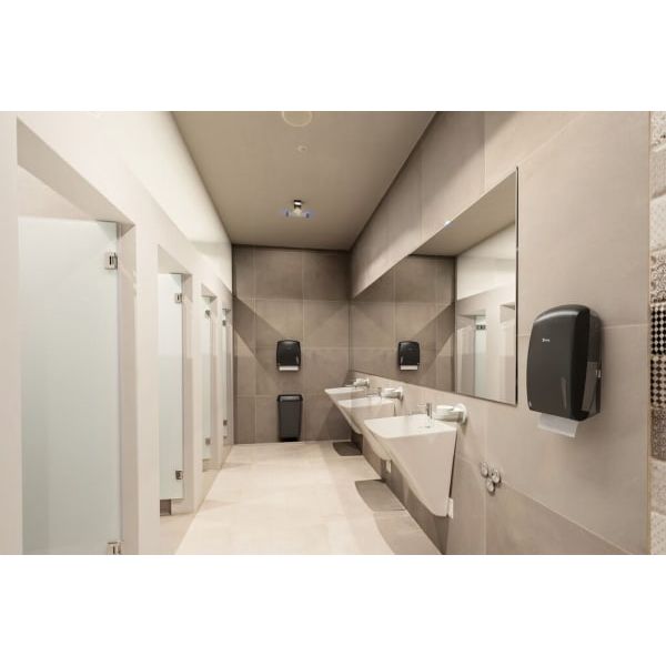 Dispenser LESSEAU sort